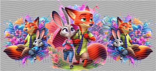 16oz Latest Bestseller-C 4987